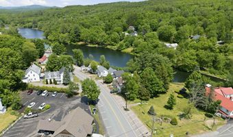 47 Main St, Ashland, NH 03217
