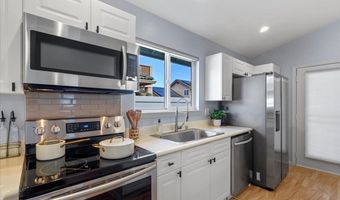 203 Anamuli St, Kahului, HI 96732