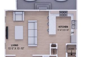 S/L 4 Sunrise View Drive, Akron, OH 44313
