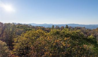 Lot 93 Peregrine Trail, Banner Elk, NC 28604