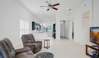 5193 Salerno, Ave Maria, FL 34142