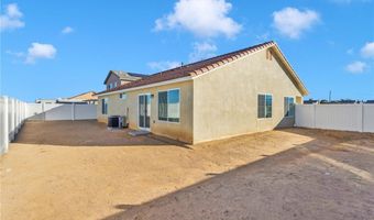 10132 Kemper Ave, Adelanto, CA 92301