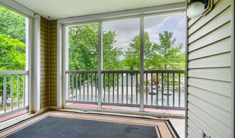 600 SQUIRE Ln 2J, Bel Air, MD 21014
