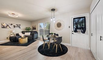 622 Roaming Road Dr, Allen, TX 75002