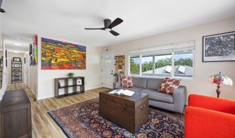 528 Halela St A, Kailua, HI 96734