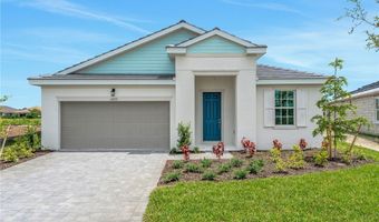 16935 SQUIRREL BRANCH Ln, Alva, FL 33920