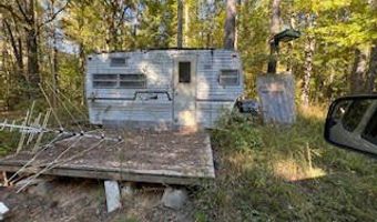 Perry Chapel Road, Ashland, MS 38603