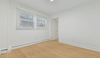 144 Salem St, Boston, MA 02113