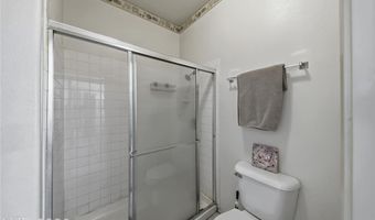104 Harbor View Dr 104, Boulder City, NV 89005