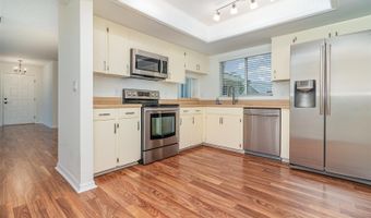 473 NEWHOPE Dr, Altamonte Springs, FL 32714