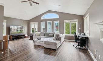 7755 US Highway 127, Addison, MI 49220