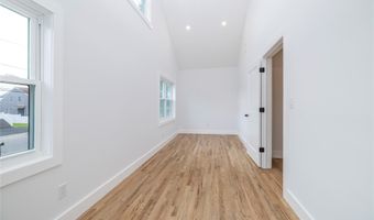 62 Central Ave, Amityville, NY 11701