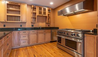 1003 Church St, Alfred, ME 04002