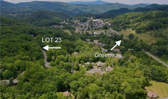 109 Puddingstone Pkwy, Banner Elk, NC 28604