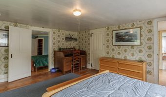 401 Alstead Center Rd, Alstead, NH 03602
