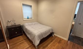 131 S Wilson Ave, Atlantic City, NJ 08401