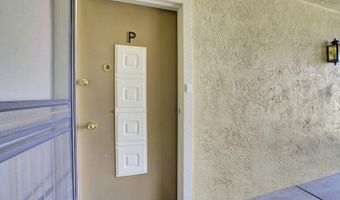 1701 Central Ave P, Alameda, CA 94501