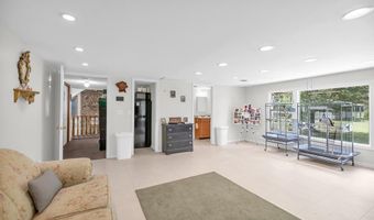 350 Flatwood Farm Rd, Abbeville, SC 29620