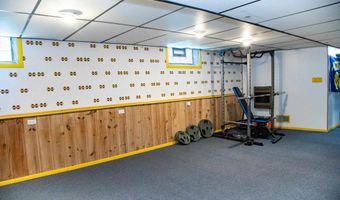 9706 Sterling Ave, Allen Park, MI 48101