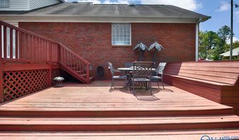 17281 Huntsville Brownsferry Rd, Athens, AL 35611