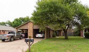 1435 Yeomans Rd Apt 1433, Abilene, TX 79602