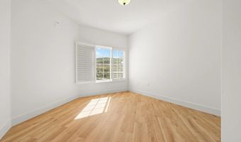 2708 Lake Pointe 209, Spring Valley, CA 91977