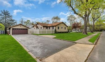 515 Monmouth Rd, Allenhurst, NJ 07711
