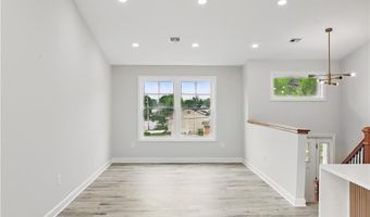 50 Rosemont Ave, Johnston, RI 02919