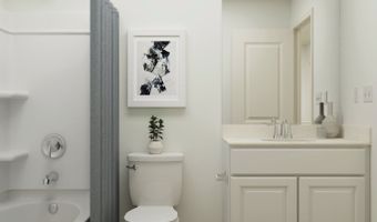 1259 Glenmont St, Algonquin, IL 60102