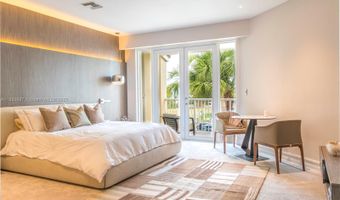 3705 NE 214 St 13, Aventura, FL 33180