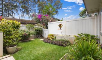 92-1284 Kikaha St 64, Kapolei, HI 96707