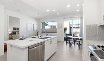 6042 Colt Pl 303, Carlsbad, CA 92009