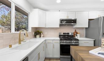 6413 Concordia Rd NE, Albuquerque, NM 87111