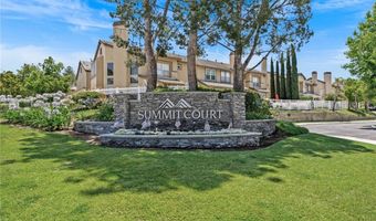 1218 S Country Glen Way, Anaheim, CA 92808