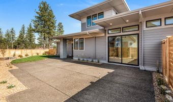 3186 NW Strickland Way, Bend, OR 97703