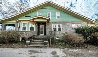 2203 PHILADELPHIA Pike, Claymont, DE 19703