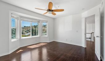 1229 La Mesa, Spring Valley, CA 91977