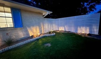 1604 Broadway Blvd W, Ada, OK 74820