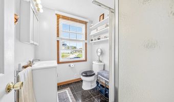 13 Mulcahy Ln, Billerica, MA 01821