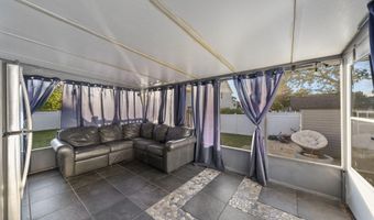 1228 Pacific Ave, Beachwood, NJ 08722