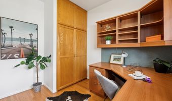 3287 Briggs Ave, Alameda, CA 94501