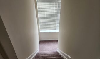 5908 GRENFELL Loop, Bowie, MD 20720