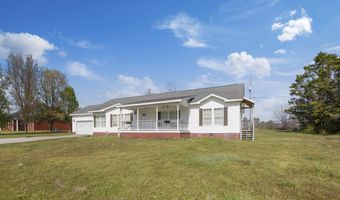 1312 Hickory Ln NE, Arab, AL 35016