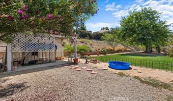 12943 Lupine Ct, Yucaipa, CA 92399
