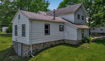 296 Four Rod Rd, Alden, NY 14004