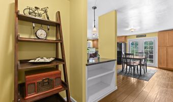 2606 SE RISLEY Ave, Milwaukie, OR 97267