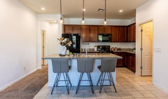 10855 W Taylor St, Avondale, AZ 85323