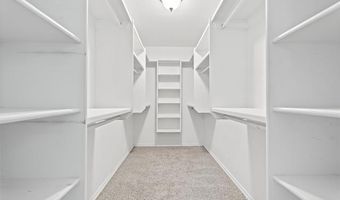 1030 East Dr, Bartlesville, OK 74006