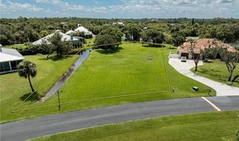 16520 Oakview Cir, Alva, FL 33920