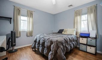 20 Canadian Geese Rd, Attleboro, MA 02703